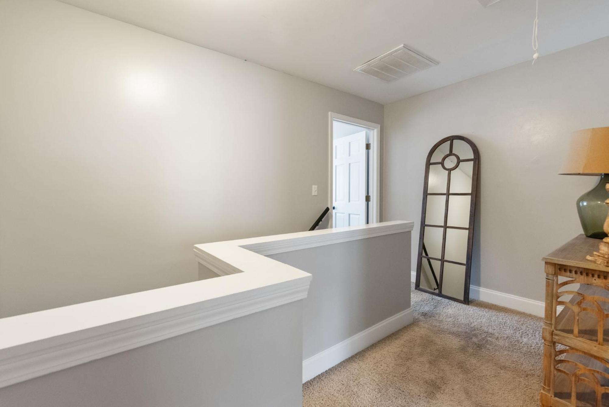 Downtown Ocean Springs Townhouse 3 Bedrooms Екстериор снимка