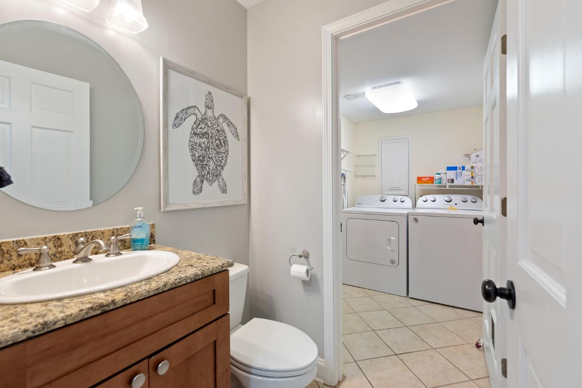 Downtown Ocean Springs Townhouse 3 Bedrooms Екстериор снимка