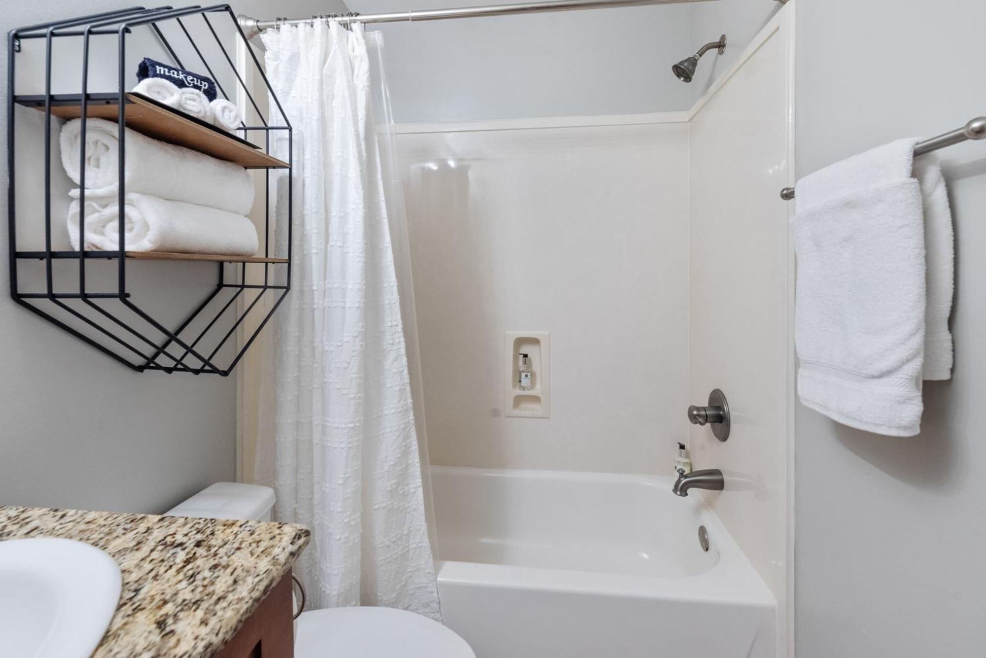 Downtown Ocean Springs Townhouse 3 Bedrooms Екстериор снимка