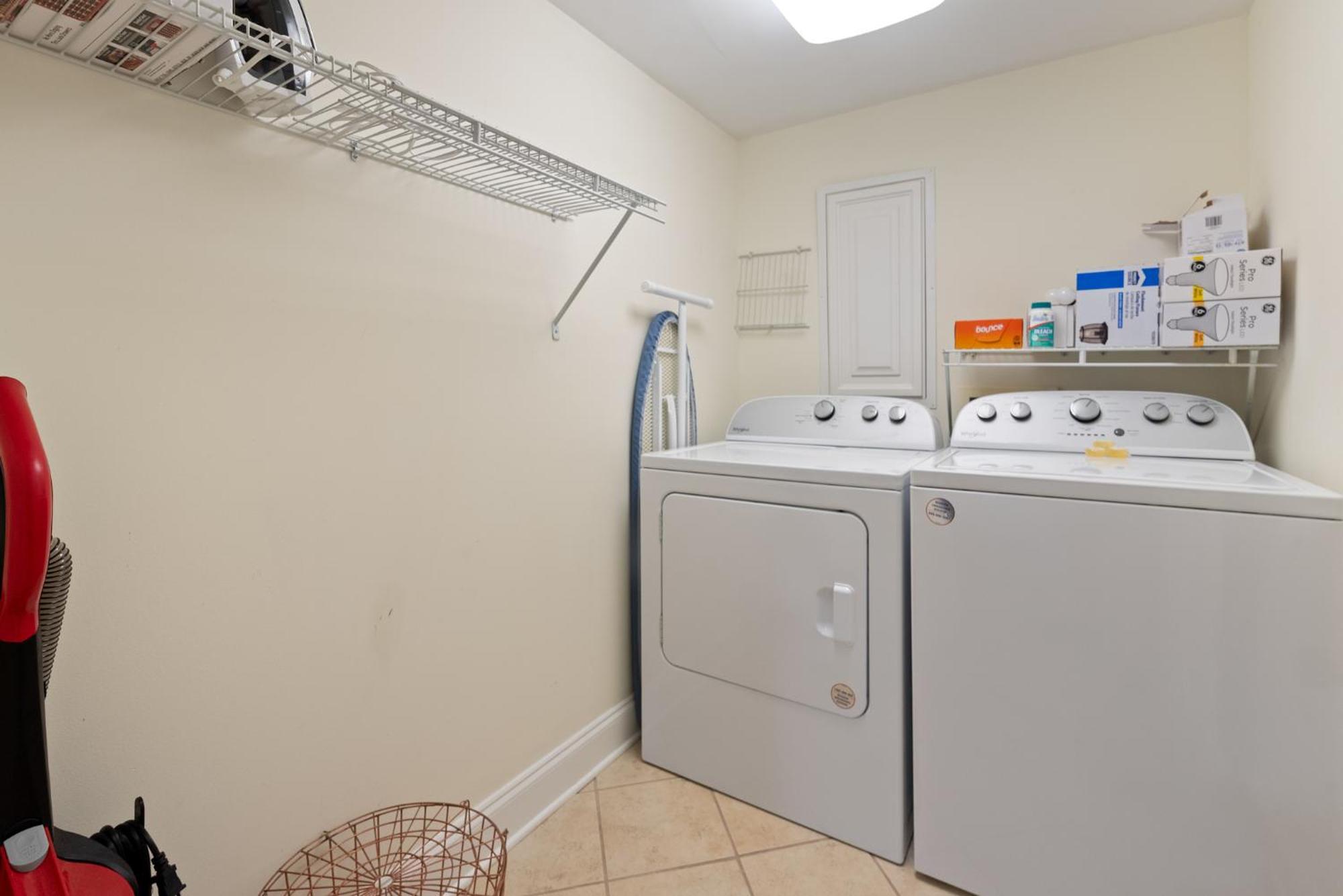 Downtown Ocean Springs Townhouse 3 Bedrooms Екстериор снимка